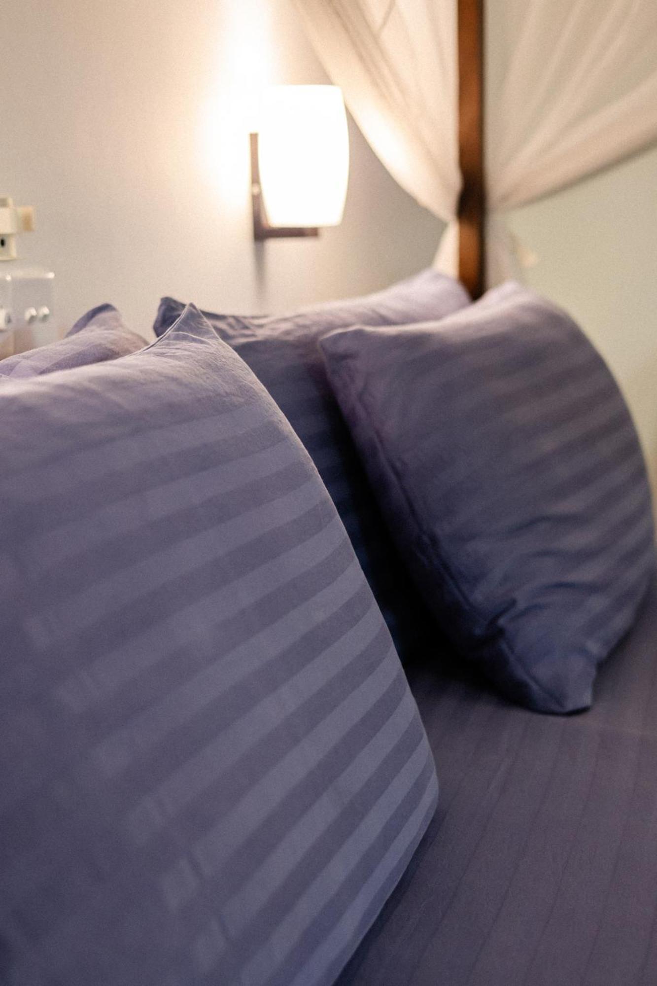 Forcus Cabanas Arugam Bay Zewnętrze zdjęcie